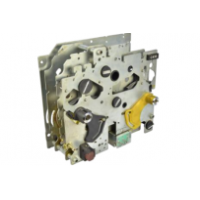 مکانیسم سوئیچ آنلود (مناسب برای برند آلستوم)  / ( Indoor on-load switch Mechanism (Alstom type